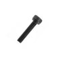 XERO Pole Replacement Clamp Bolt - Pack of 10 Angle View