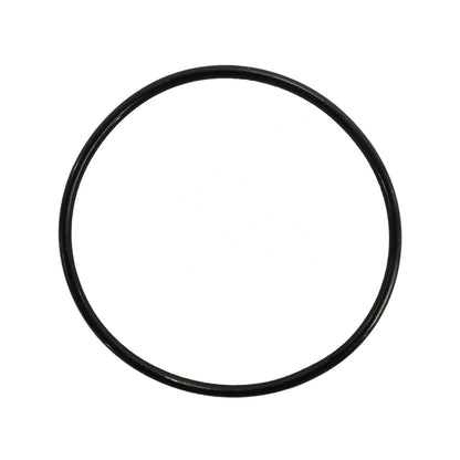 XERO Pre-Filter Housing O-Ring Front View