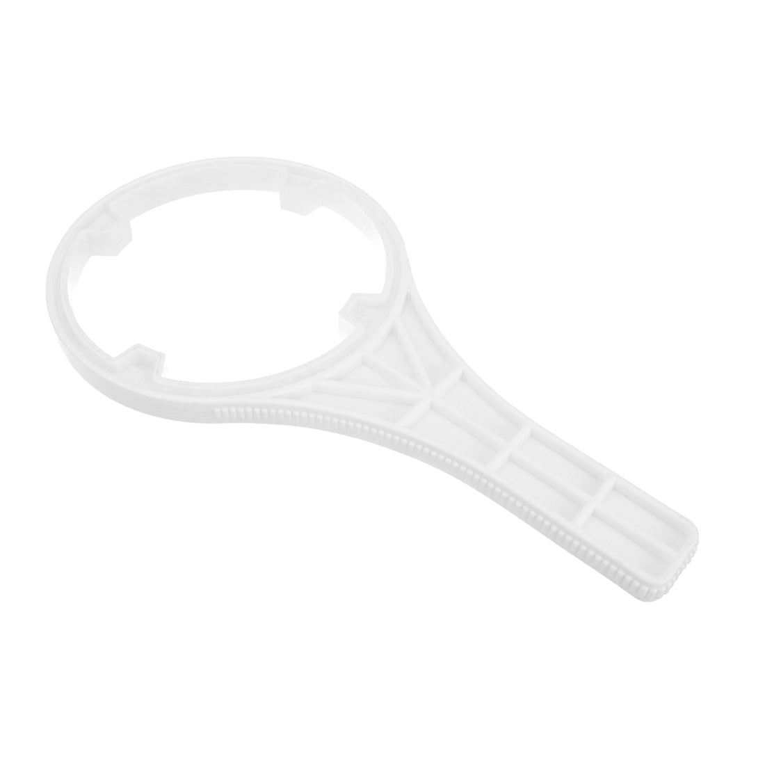 XERO Filter Wrench - Small - Handle Oblique View