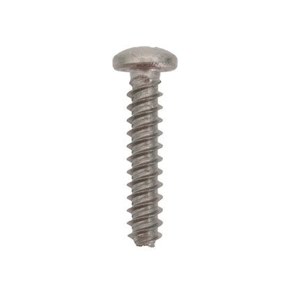 XERO Pure Replacement Screw - Front View