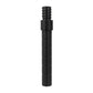 Pure Water Power Aluminum Pole Tip - Acme Back View