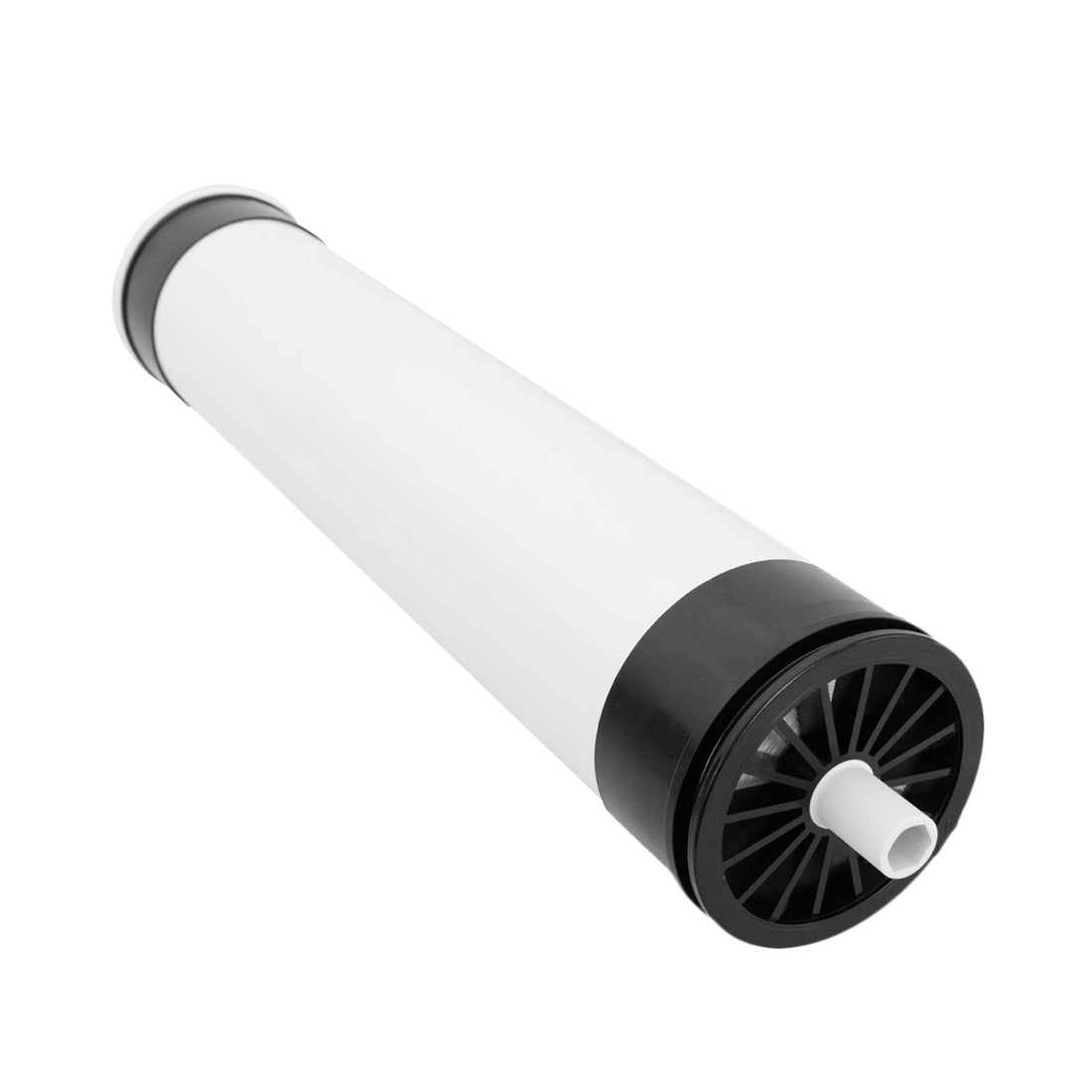 Pulex RO Membrane for RO/DI Cart 21 Inch Top View