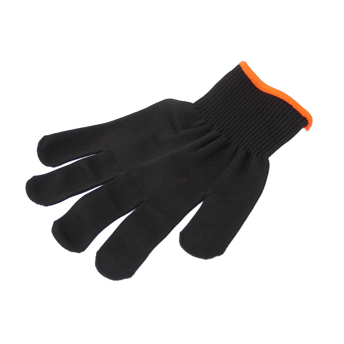 Glacier Glove Liner Window Cleaning WCR –