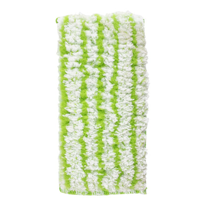 Pulex Microtiger Wash Pad Vertical Bottom View