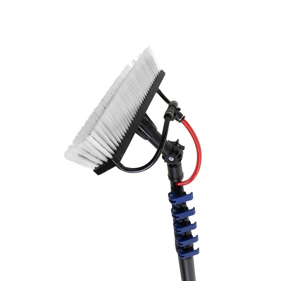Window Cleaning Brushes & Poles, Window Cleaning Equipment