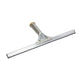 Steccone Complete Magi-Clip Squeegee Top View