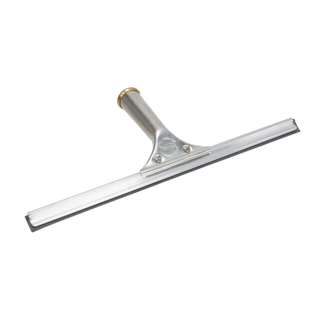 Steccone Professional Window Squeegee