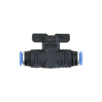 Unger nLite Water Flow Regulator Front View
