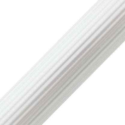 Unger OptiLoc Extension Pole Close Up View