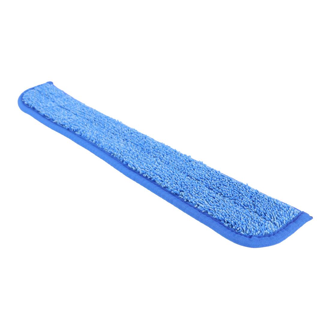 Wagtail High Flyer Replacement Pad Oblique RIght Side View