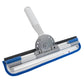 Wagtail High Flyer Squeegee Top View Pads