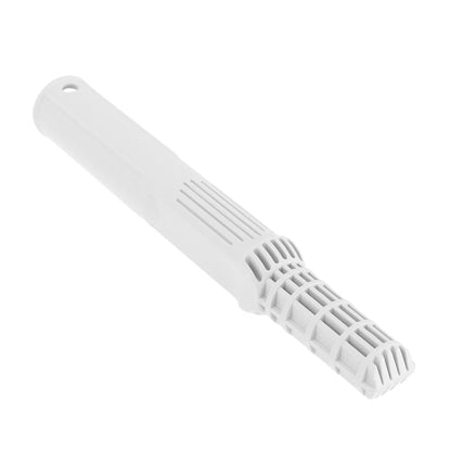 Wagtail Longreach Arm Top Oblique View