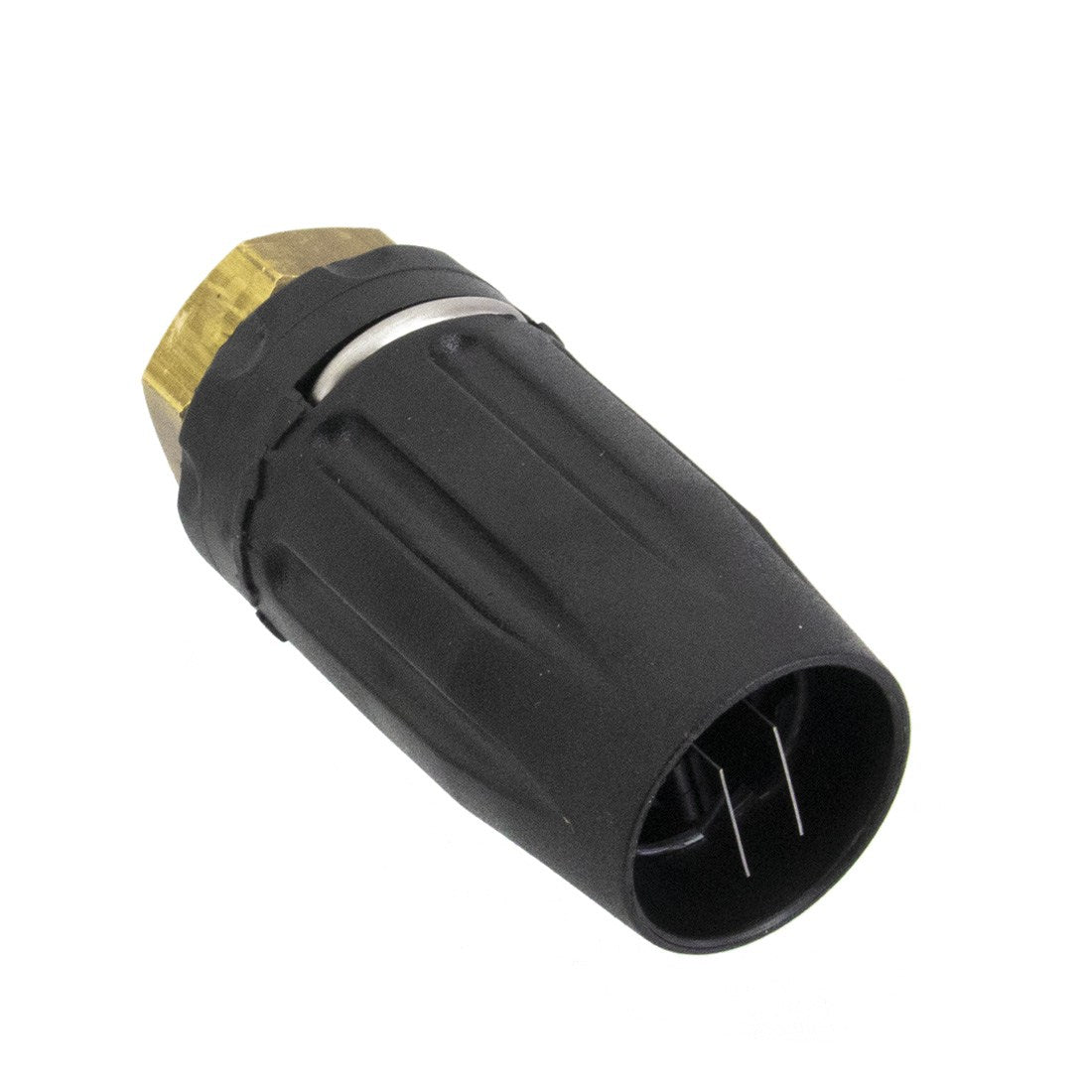 X-Jet M5 Replacement Variable Nozzle - Top View