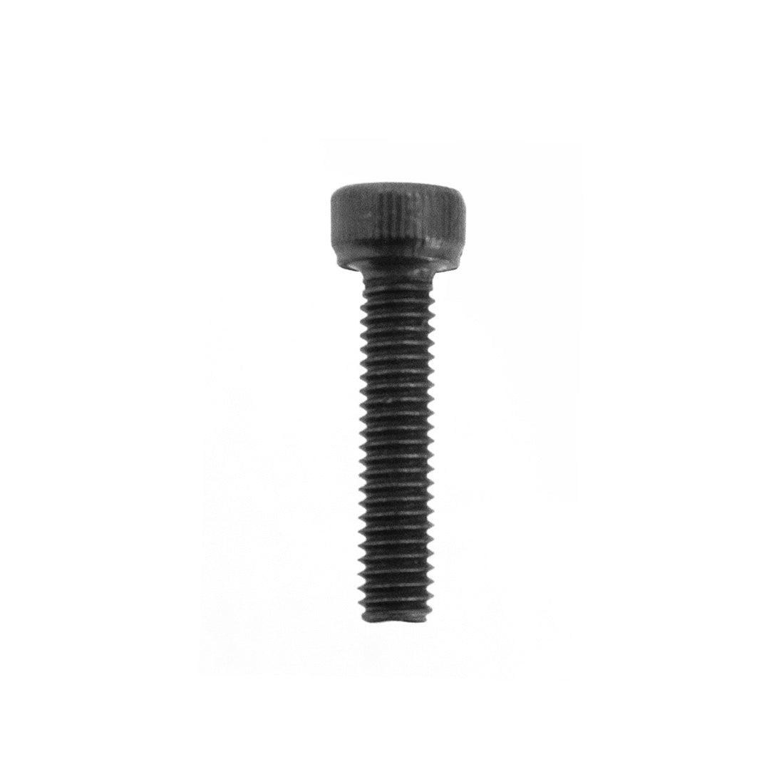 XERO Pole Replacement Clamp Bolt - Pack of 10 Full View