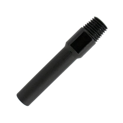 XERO Pole Tip - Anti-Spin - Tilted Right Front View