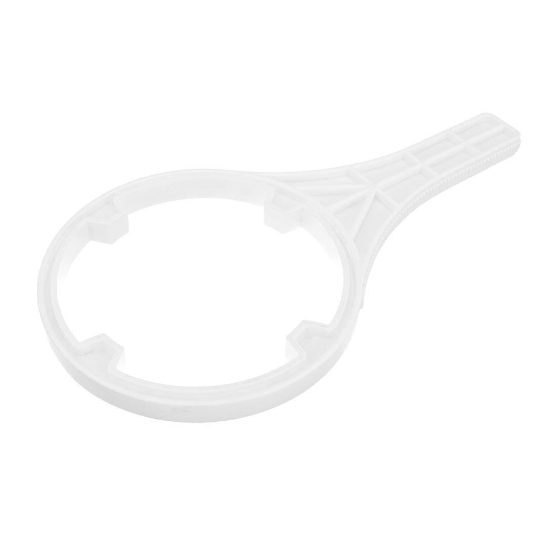 XERO Filter Wrench - Small - Head Oblique View