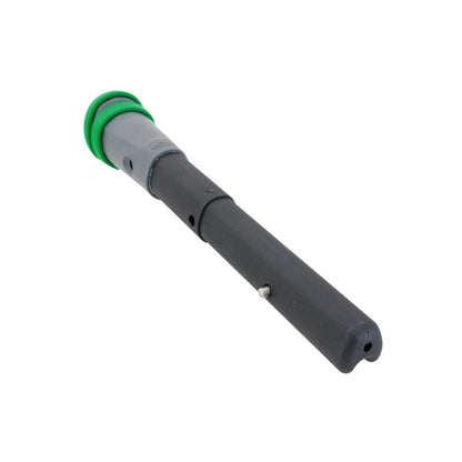 Unger nLITE Master Extension Adapter Top Oblique View