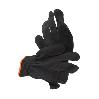 Glacier Glove Liners Set View