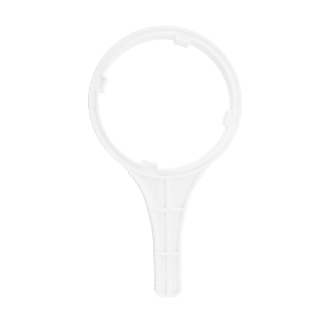 XERO Filter Wrench - Large Front View