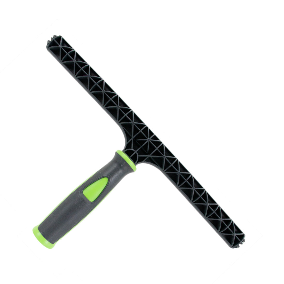 Pulex Swivel T-Bar, Window Cleaning Tools