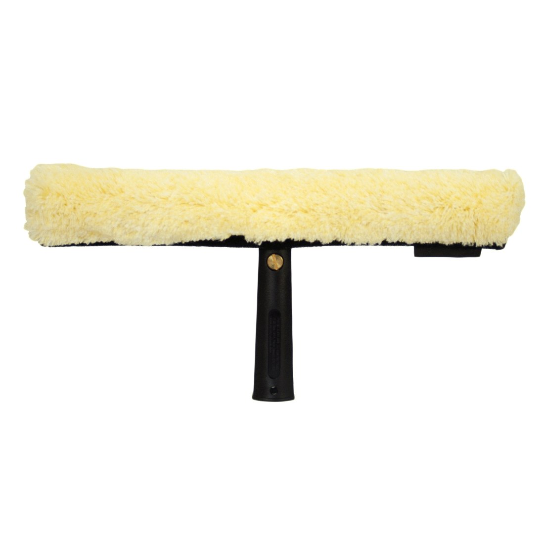 Sörbo Complete Yellow Jacket Stripwasher