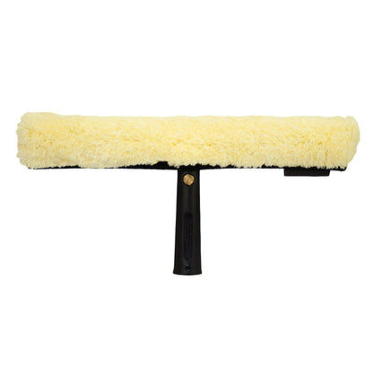 Sörbo Complete Yellow Jacket Stripwasher Back View