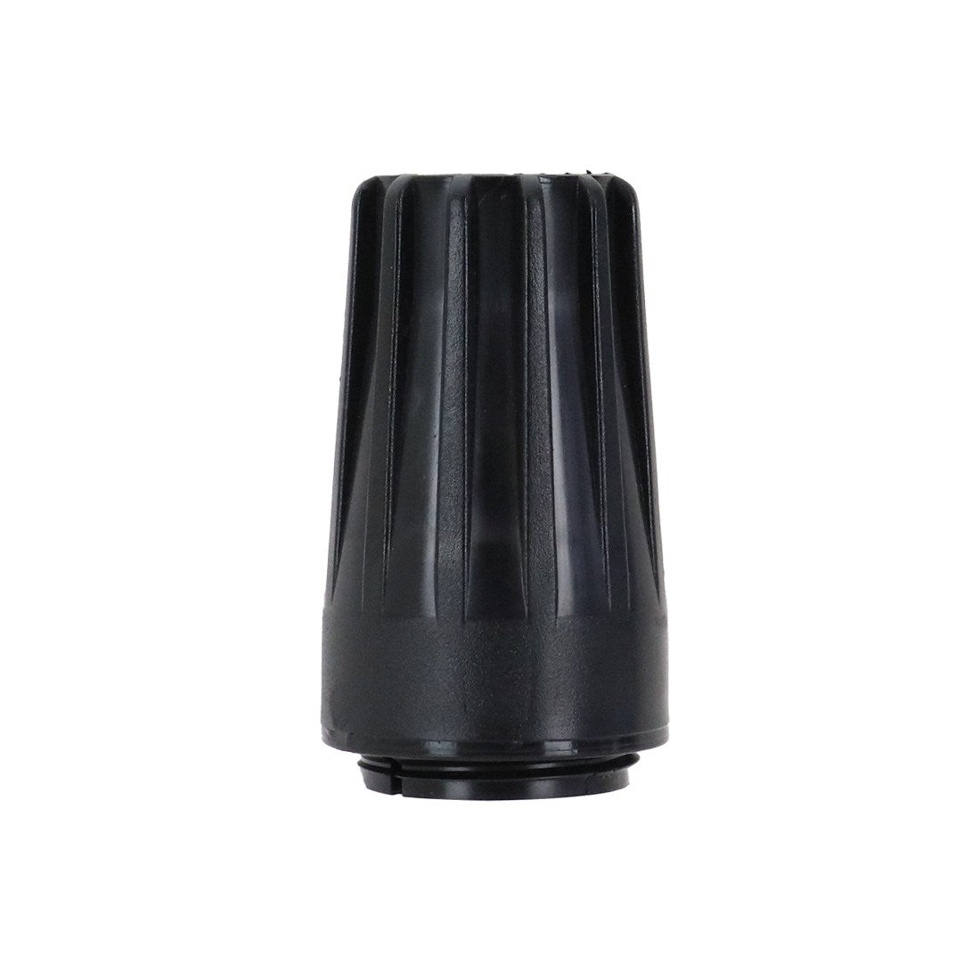 Sörbo Replacement Plastic Cone - Size Large - Front View