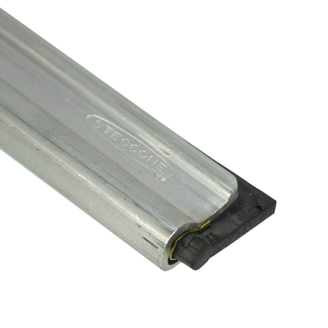 Steccone Feather-Weight Aluminum Channel Main View