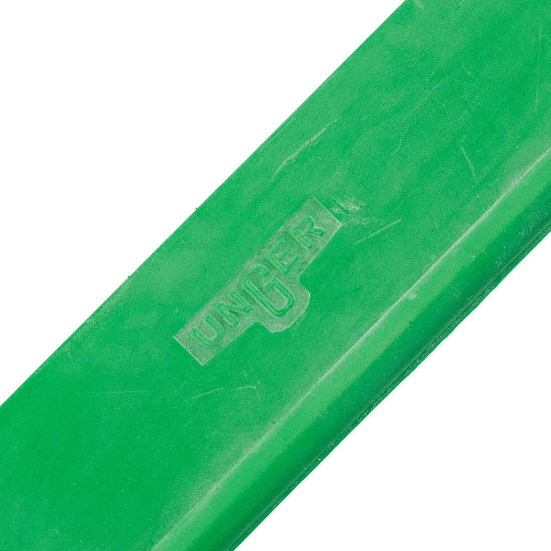 Window Cleaning Supplies, Unger HARD Replacement Squeegee Rubber (Dozen  Pack) RG35H RG45H RG92H