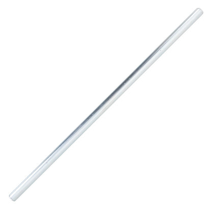 Pulex Axle for HydroTube / Wash-iT / XERO Pure - Tilted Left Front View