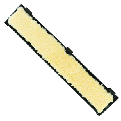 Sorbo Cobra Flipper - 18 inch Front View