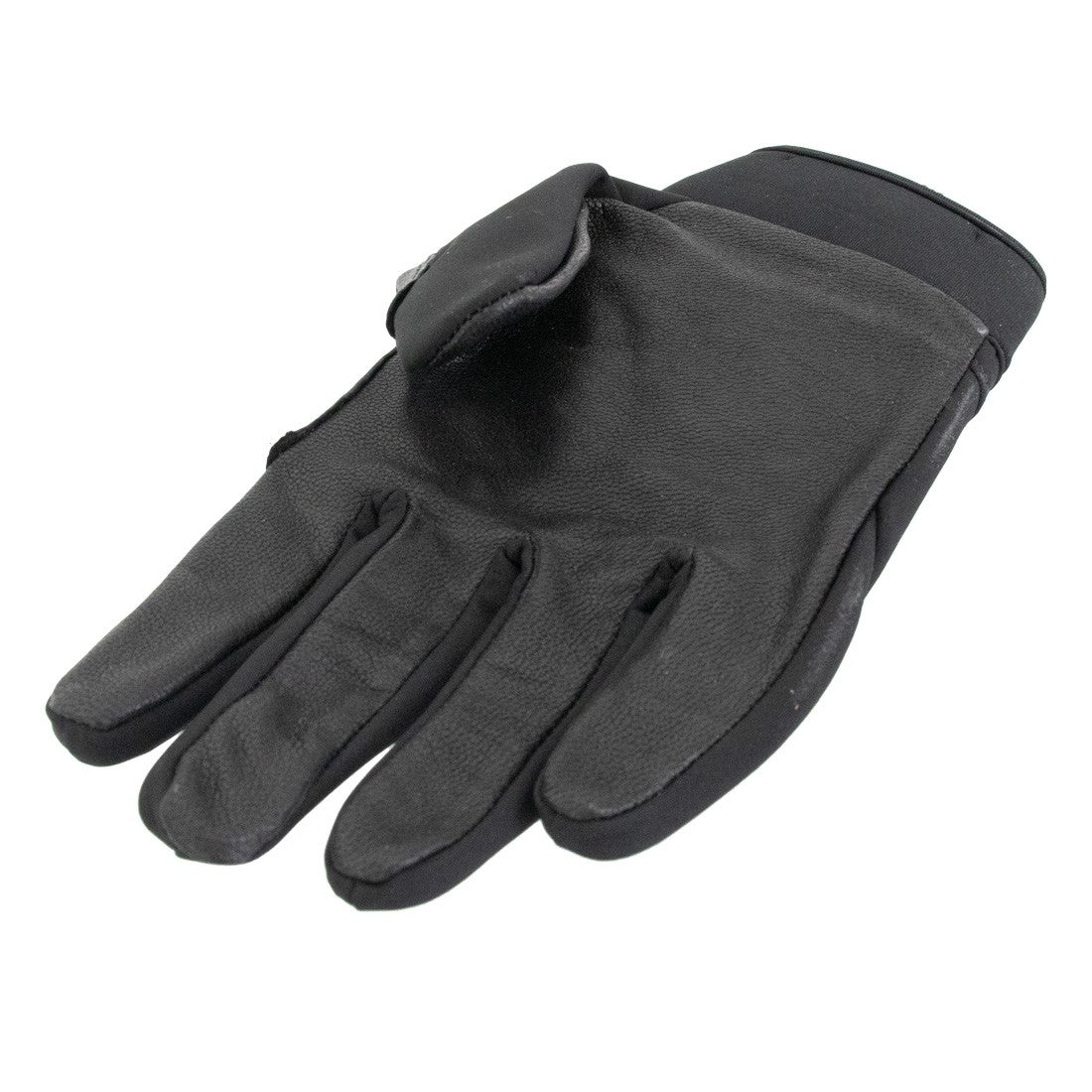 glacier handschuhe Glacier Glove Guide Glove | Window Cleaning