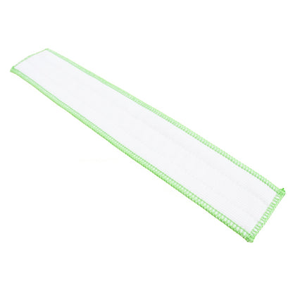 Pulex SqueegeeTech Replacement Pad - Tilted Right Front View