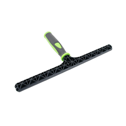 Pulex TechnoLite T-Bar Green Top View