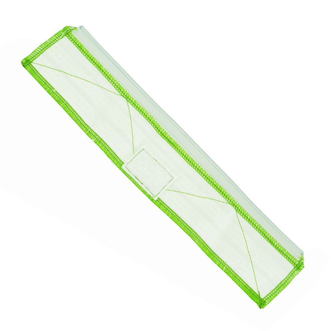 Pulex UniHandle Squeegee View