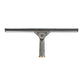 Steccone Complete Magi-Clip Squeegee Back View
