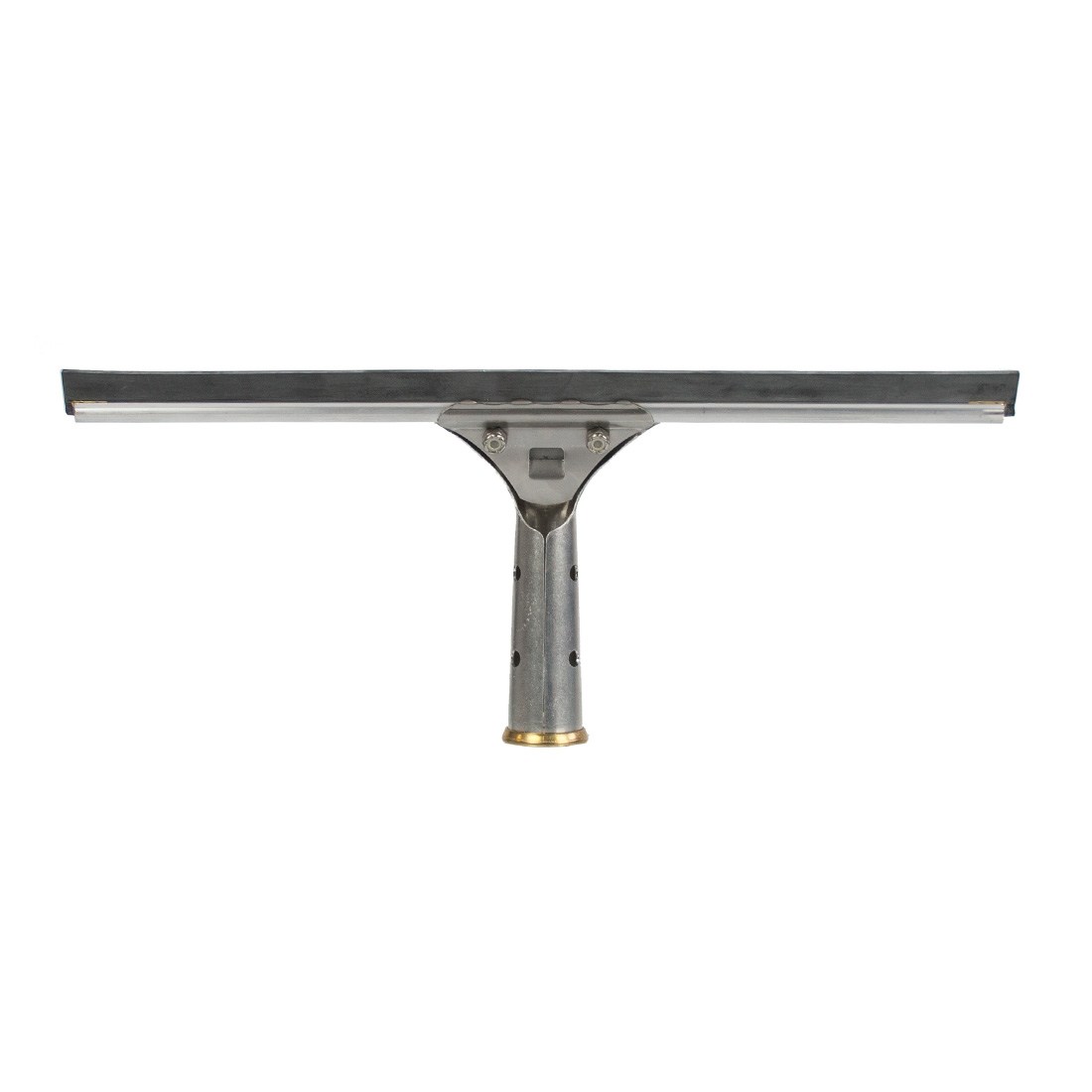 Steccone Complete Magi-Clip Squeegee Back View