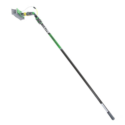 https://windowcleaner.com/cdn/shop/products/0014_unger-nlite-carbon_composite-water-fed-pole-kit-10.5-foot-11-inch-powerbrush-1-1.jpg?v=1667976767&width=416
