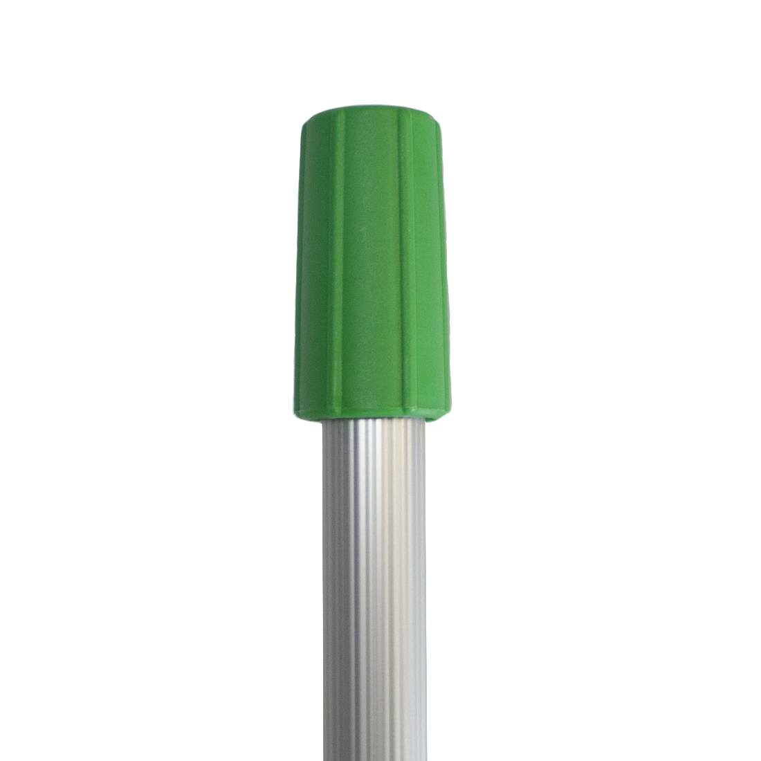 Unger OptiLoc Extension Pole