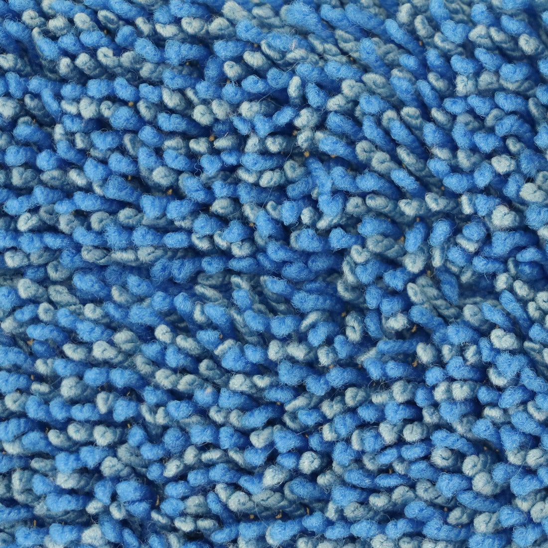 Wagtail High Flyer Replacement Pad Fiber Close-Up Detailed View