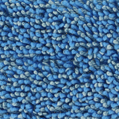 Wagtail High Flyer Replacement Pad Fiber Close-Up Detailed View