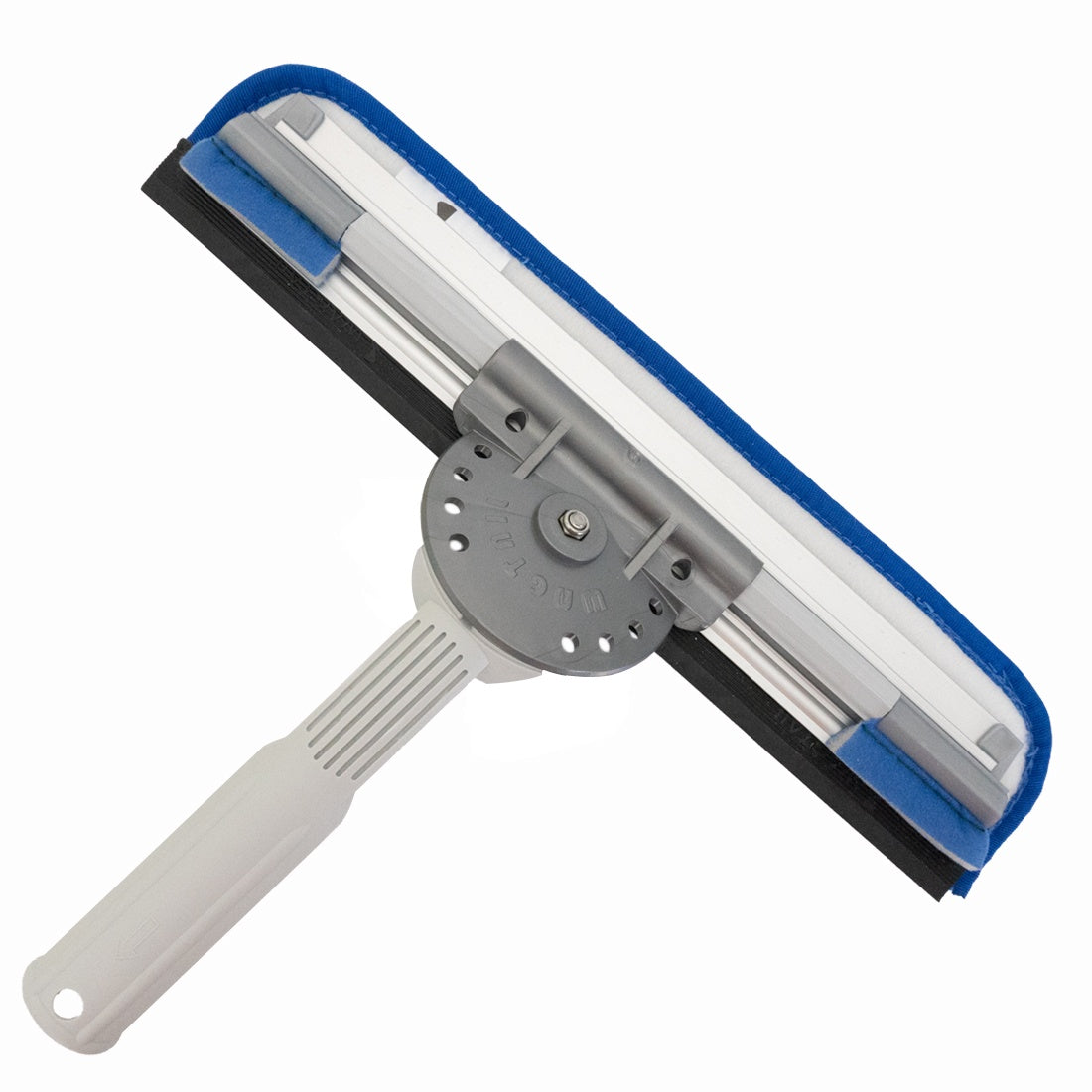 Wagtail High Flyer Squeegees | Complete Squeegees | WCR