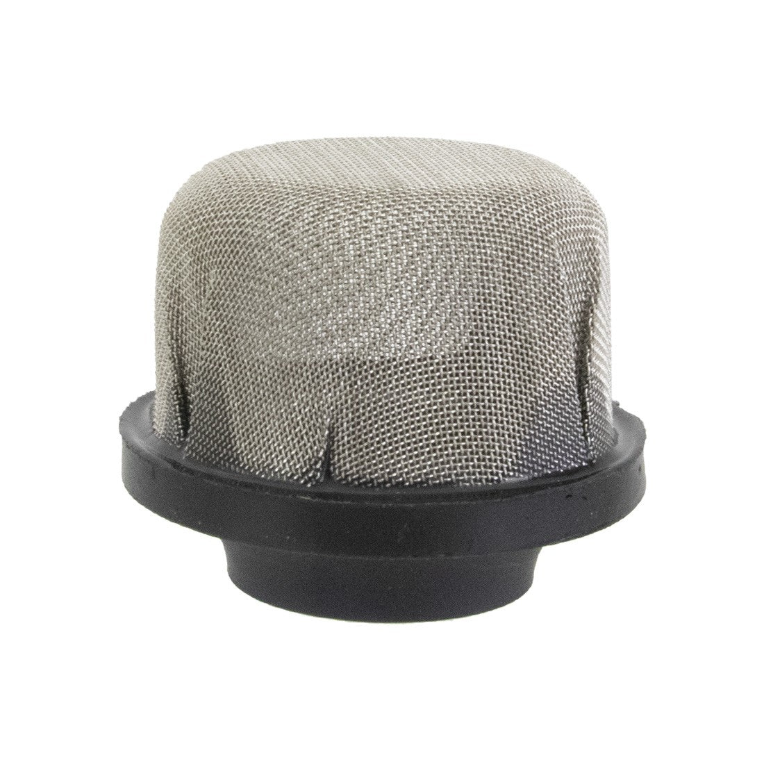 X-Jet Ball Strainer Tank Screen | 1/2 Inch | PWR – WindowCleaner.com