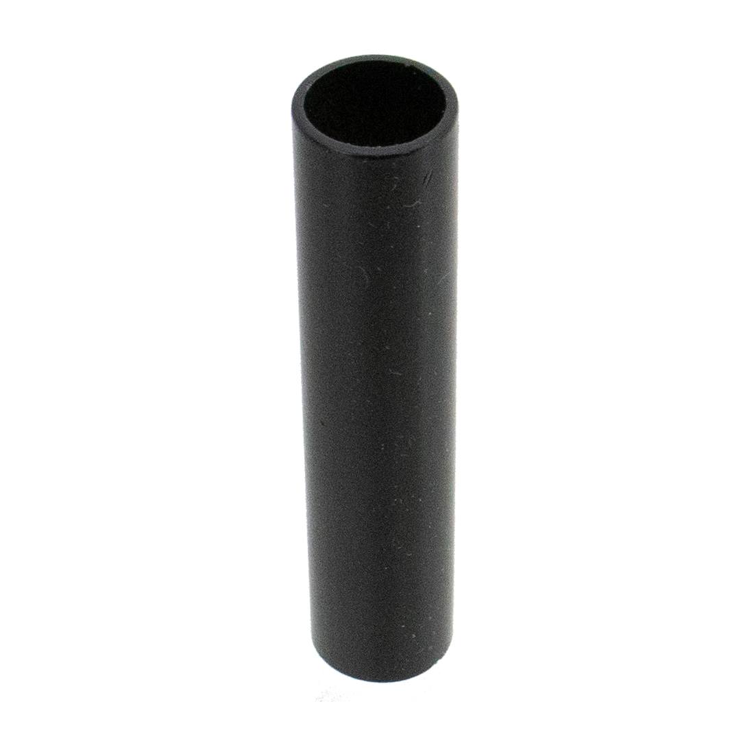 XERO Legacy Replacement Axle Spacer - Top View