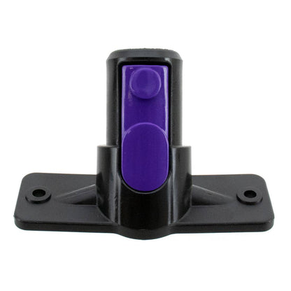 OVA8 Pro T-Adapter Fixed 30° Front View