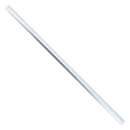 Pulex Axle for HydroTube / Wash-iT / XERO Pure - Tilted Right Front View