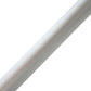 Unger nLite Aluminum Extension Pole Replacement Sections - Aluminum Close-Up View
