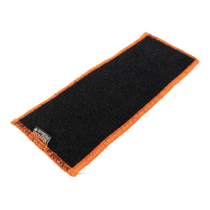 Maykker Python Sleeve Bottom View