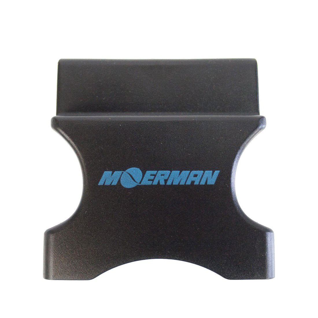 Moerman-Tool-Holder-Replacement-Clip-Front-View