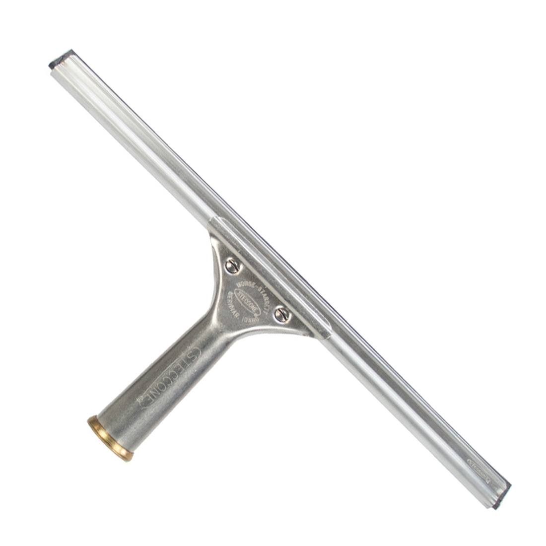 Steccone Complete Magi-Clip Squeegee Full View